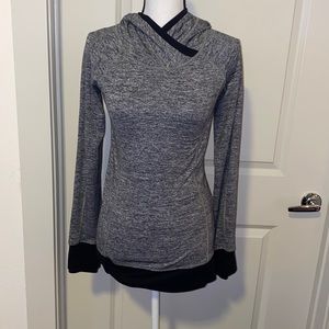 Lululemon Hoodie